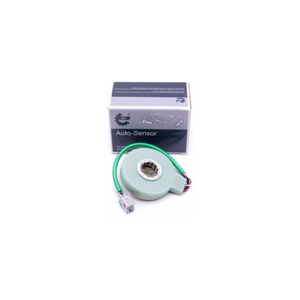 Styrvinkelsensor Esen skv 17SKV476 ESEN SKV