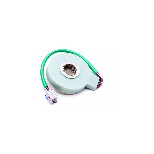 Styrvinkelsensor Esen skv 17SKV476 ESEN SKV