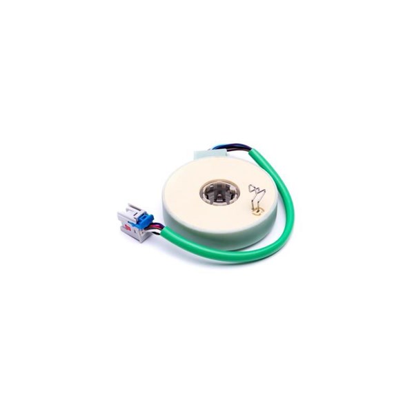 Styrvinkelsensor Esen skv 17SKV476 ESEN SKV