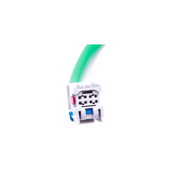 Styrvinkelsensor Esen skv 17SKV476 ESEN SKV