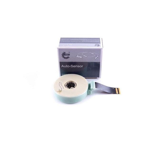 Styrvinkelsensor Esen skv 17SKV477 ESEN SKV