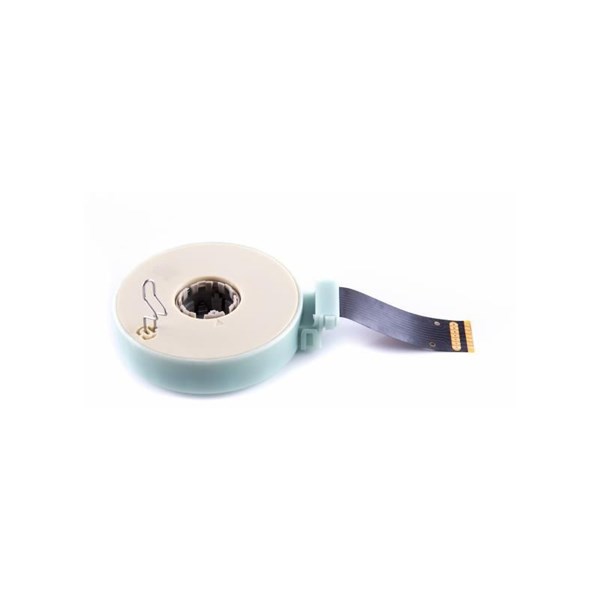 Styrvinkelsensor Esen skv 17SKV477 ESEN SKV