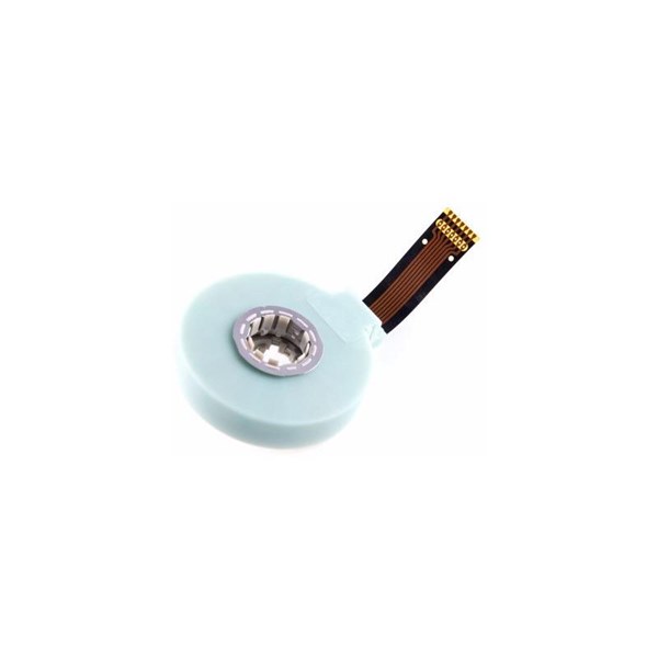 Styrvinkelsensor Esen skv 17SKV477 ESEN SKV