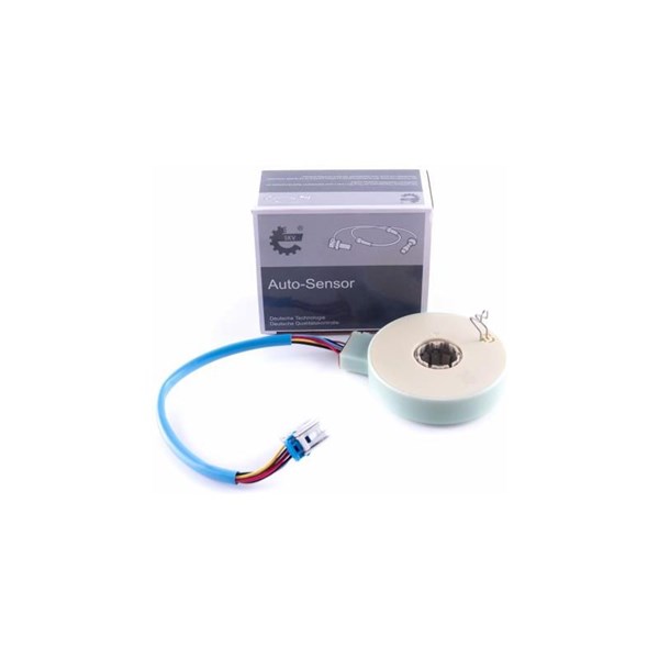 Styrvinkelsensor Esen skv 17SKV478 ESEN SKV