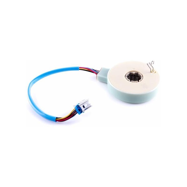 Styrvinkelsensor Esen skv 17SKV478 ESEN SKV