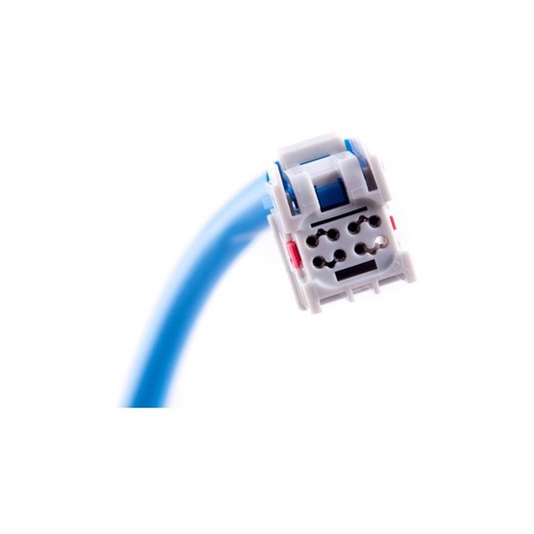 Styrvinkelsensor Esen skv 17SKV478 ESEN SKV