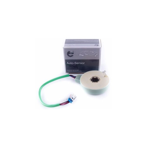 Styrvinkelsensor Esen skv 17SKV479 ESEN SKV Styrvinkelsensor Esen skv 17SKV479 ESEN SKV