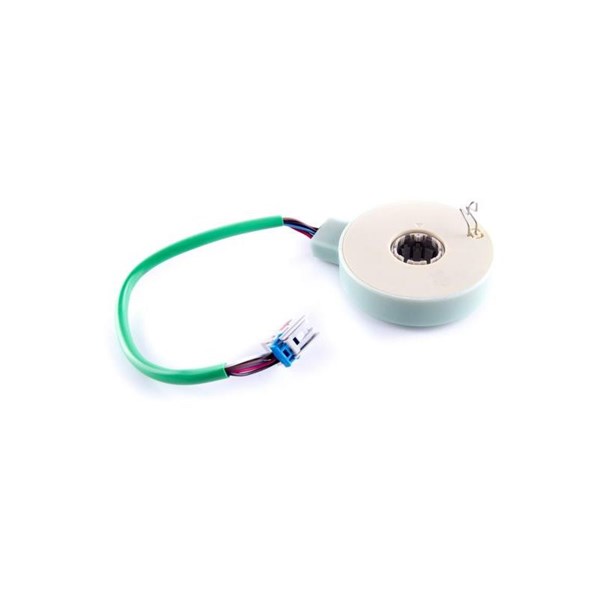 Styrvinkelsensor Esen skv 17SKV479 ESEN SKV Styrvinkelsensor Esen skv 17SKV479 ESEN SKV