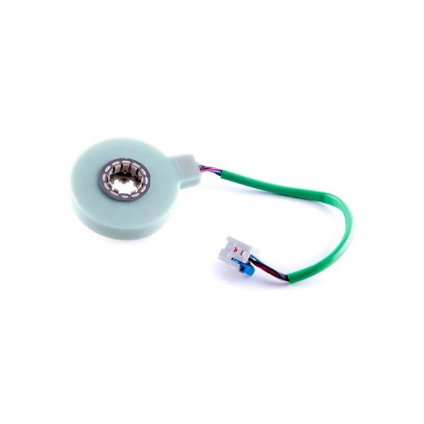 Styrvinkelsensor Esen skv 17SKV479 ESEN SKV Styrvinkelsensor Esen skv 17SKV479 ESEN SKV