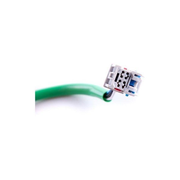 Styrvinkelsensor Esen skv 17SKV479 ESEN SKV