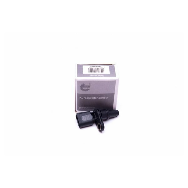 Sensor, kamaxelgivare Esen skv 17SKV487 ESEN SKV