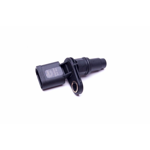 Sensor, kamaxelgivare Esen skv 17SKV487 ESEN SKV