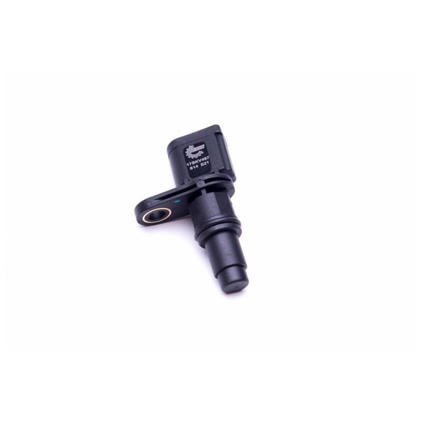 Sensor, kamaxelgivare Esen skv 17SKV487 ESEN SKV