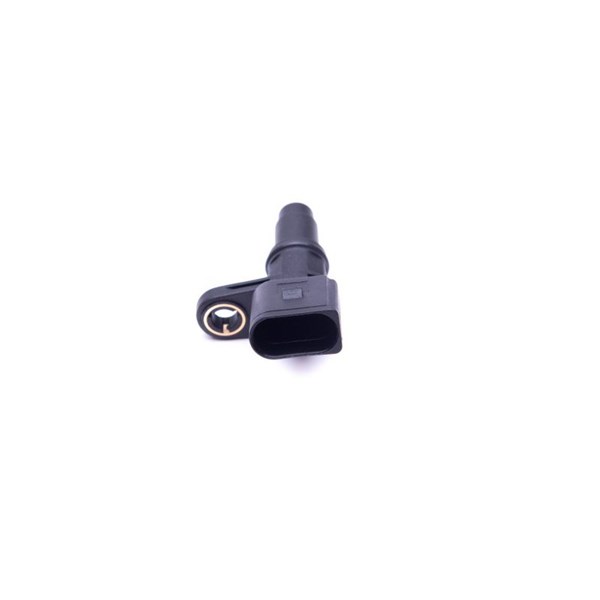Sensor, kamaxelgivare Esen skv 17SKV487 ESEN SKV