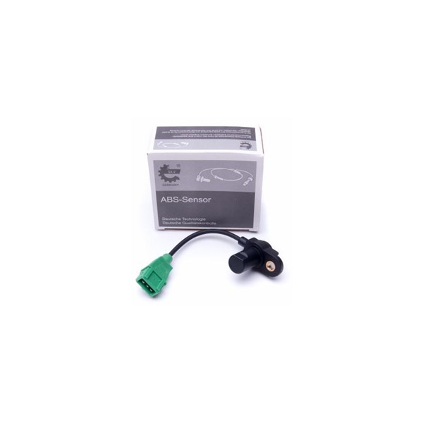 Sensor, kamaxelgivare Esen skv 17SKV504 ESEN SKV