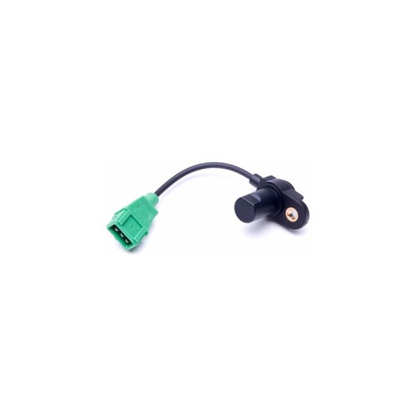 Sensor, kamaxelgivare Esen skv 17SKV504 ESEN SKV