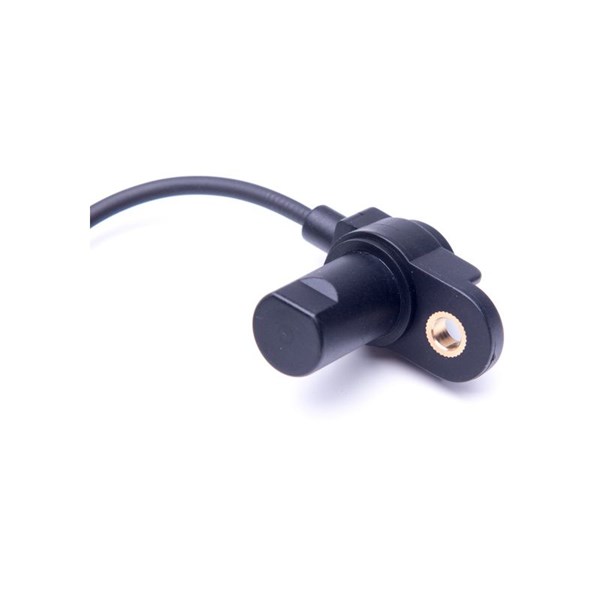 Sensor, kamaxelgivare Esen skv 17SKV504 ESEN SKV Sensor, kamaxelgivare Esen skv 17SKV504 ESEN SKV