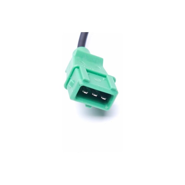 Sensor, kamaxelgivare Esen skv 17SKV504 ESEN SKV Sensor, kamaxelgivare Esen skv 17SKV504 ESEN SKV