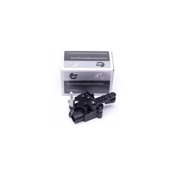 Sensor, Xenonljus (lysviddsreglering) Esen skv 17SKV561 ESEN SKV
