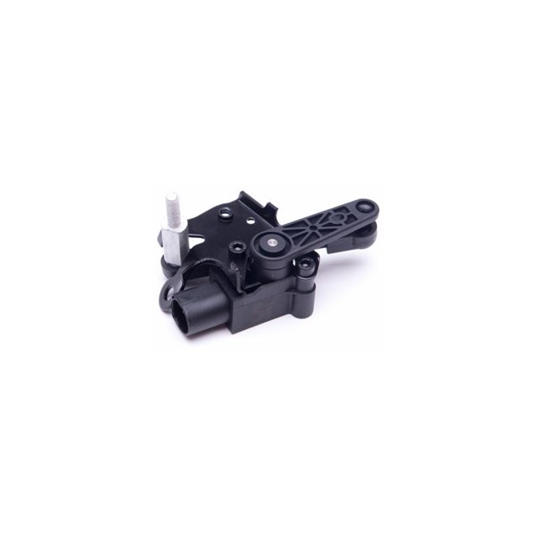 Sensor, Xenonljus (lysviddsreglering) Esen skv 17SKV561 ESEN SKV