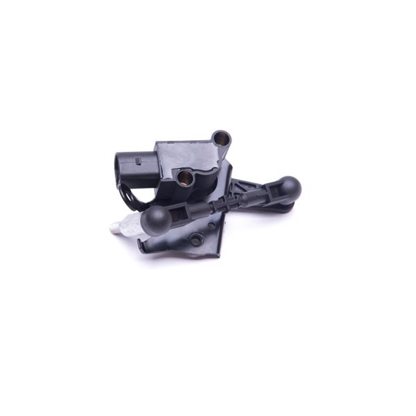 Sensor, Xenonljus (lysviddsreglering) Esen skv 17SKV561 ESEN SKV