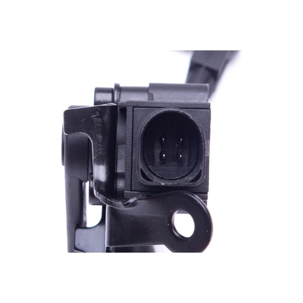 Sensor, Xenonljus (lysviddsreglering) Esen skv 17SKV561 ESEN SKV
