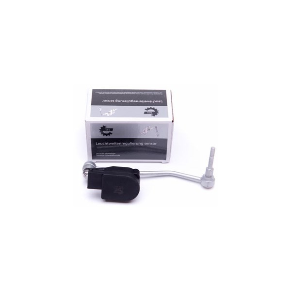 Sensor, Xenonljus (lysviddsreglering) Esen skv 17SKV570 ESEN SKV