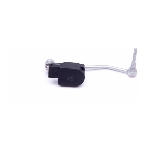 Sensor, Xenonljus (lysviddsreglering) Esen skv 17SKV570 ESEN SKV