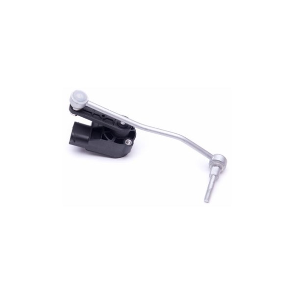 Sensor, Xenonljus (lysviddsreglering) Esen skv 17SKV570 ESEN SKV