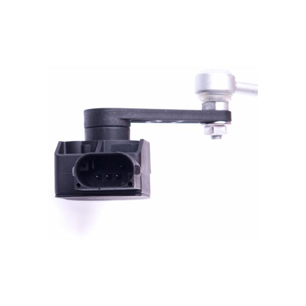 Sensor, Xenonljus (lysviddsreglering) Esen skv 17SKV570 ESEN SKV