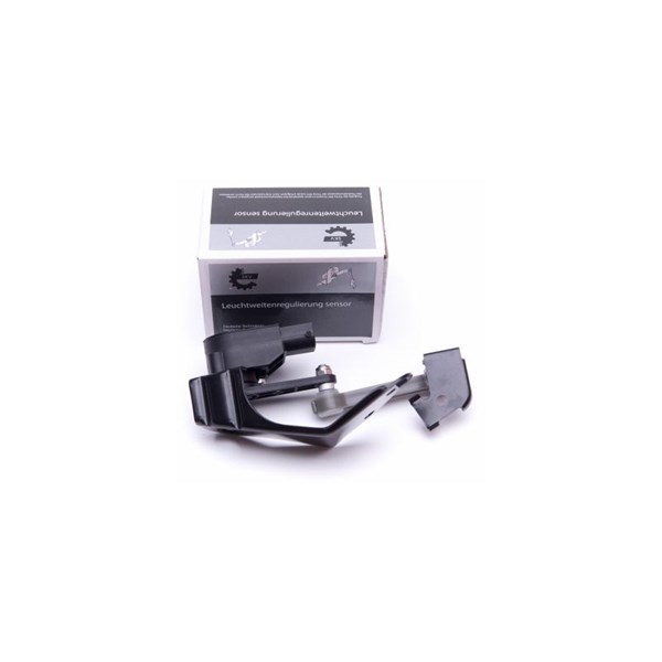 Sensor, Xenonljus (lysviddsreglering) Esen skv 17SKV572 ESEN SKV