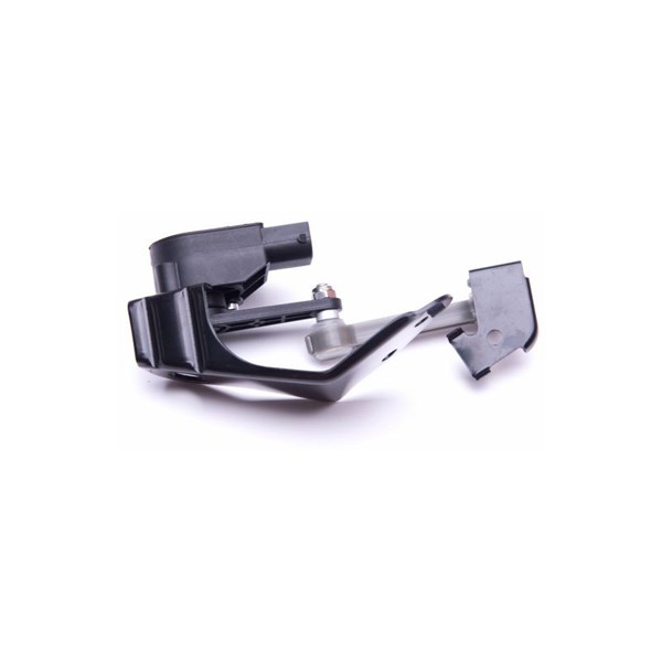 Sensor, Xenonljus (lysviddsreglering) Esen skv 17SKV572 ESEN SKV