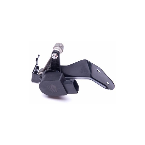 Sensor, Xenonljus (lysviddsreglering) Esen skv 17SKV572 ESEN SKV