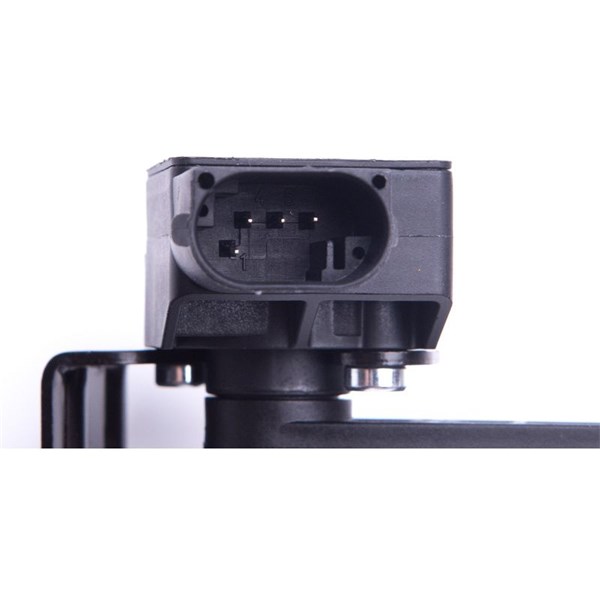 Sensor, Xenonljus (lysviddsreglering) Esen skv 17SKV572 ESEN SKV