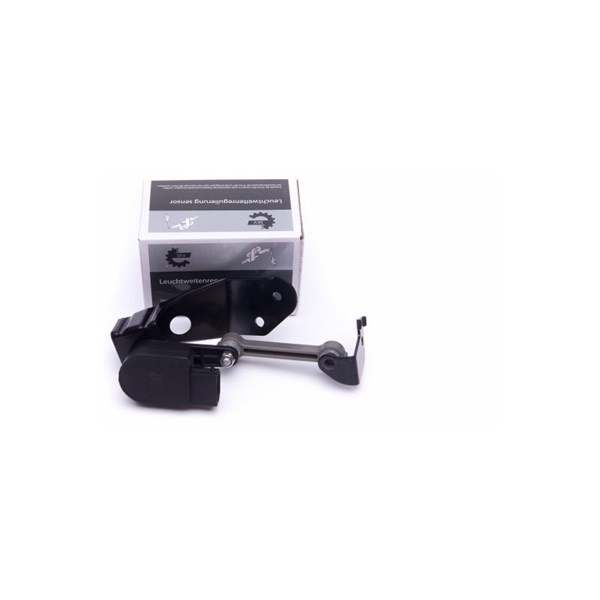 Sensor, Xenonljus (lysviddsreglering) Esen skv 17SKV573 ESEN SKV