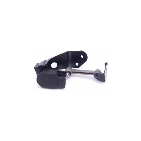 Sensor, Xenonljus (lysviddsreglering) Esen skv 17SKV573 ESEN SKV