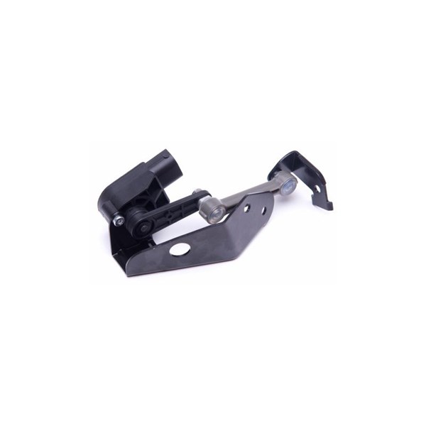Sensor, Xenonljus (lysviddsreglering) Esen skv 17SKV573 ESEN SKV