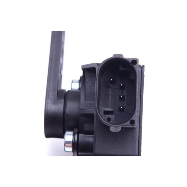 Sensor, Xenonljus (lysviddsreglering) Esen skv 17SKV573 ESEN SKV