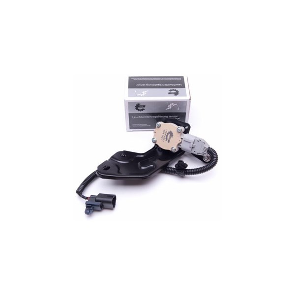 Sensor, Xenonljus (lysviddsreglering) Esen skv 17SKV577 ESEN SKV
