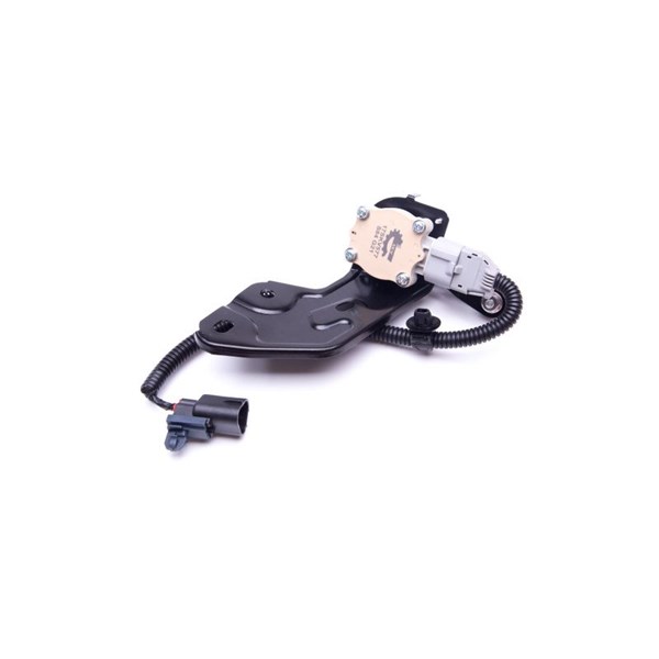 Sensor, Xenonljus (lysviddsreglering) Esen skv 17SKV577 ESEN SKV