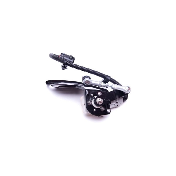 Sensor, Xenonljus (lysviddsreglering) Esen skv 17SKV577 ESEN SKV