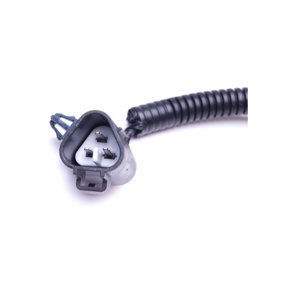 Sensor, Xenonljus (lysviddsreglering) Esen skv 17SKV577 ESEN SKV