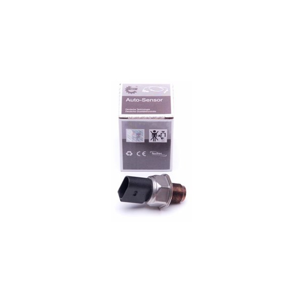 Sensor, bränsletryck Esen skv 17SKV582 ESEN SKV Sensor, bränsletryck Esen skv 17SKV582 ESEN SKV