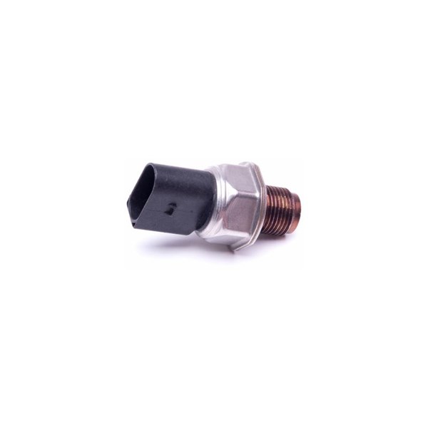 Sensor, bränsletryck Esen skv 17SKV582 ESEN SKV Sensor, bränsletryck Esen skv 17SKV582 ESEN SKV