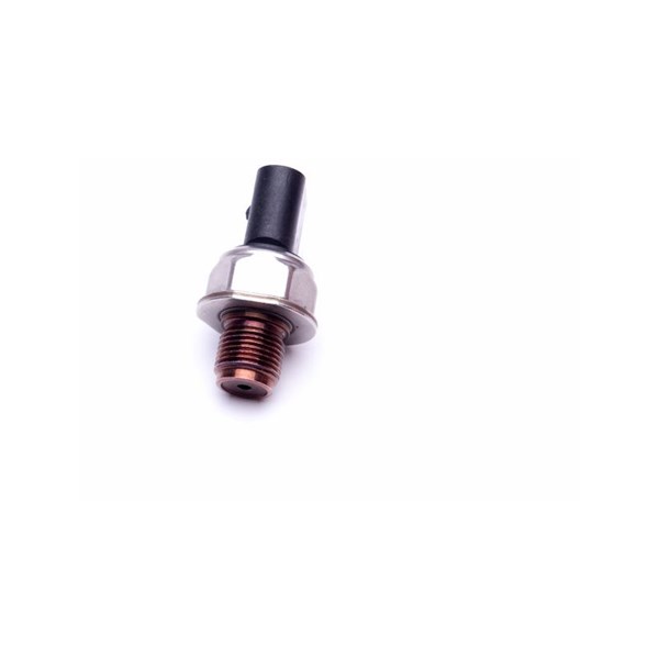 Sensor, bränsletryck Esen skv 17SKV582 ESEN SKV Sensor, bränsletryck Esen skv 17SKV582 ESEN SKV