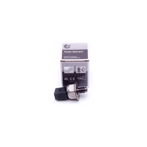 Sensor, bränsletryck Esen skv 17SKV584 ESEN SKV