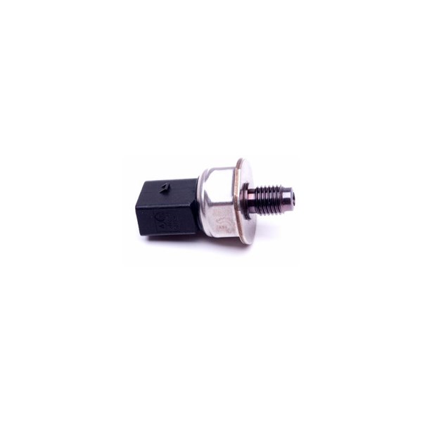 Sensor, bränsletryck Esen skv 17SKV584 ESEN SKV