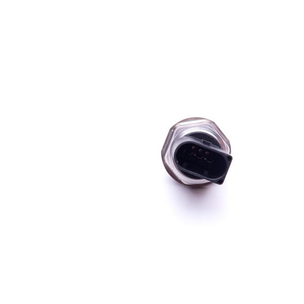 Sensor, bränsletryck Esen skv 17SKV584 ESEN SKV