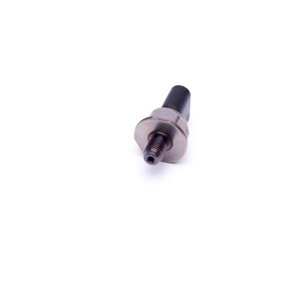 Sensor, bränsletryck Esen skv 17SKV584 ESEN SKV