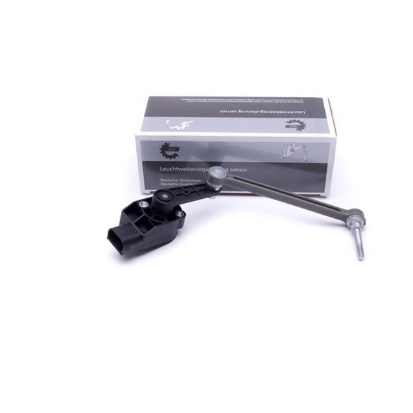 Sensor, Xenonljus (lysviddsreglering) Esen skv 17SKV600 ESEN SKV